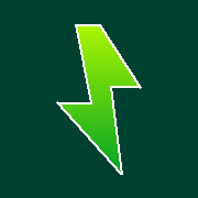 Logo EnergyFinTech