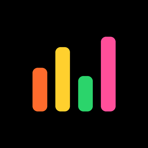 Logo FitFlow